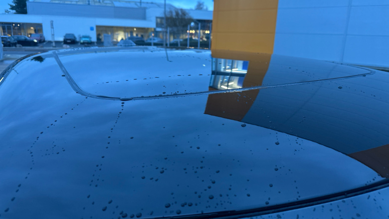 MINI Cooper 135kW E Sport 41kWh 3dr Auto Electric Hatchback